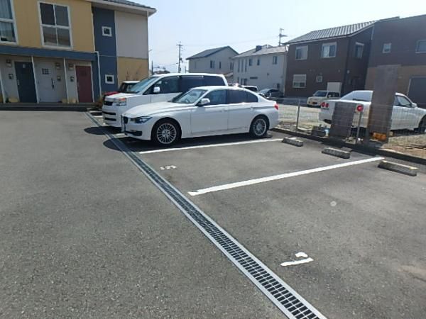 �y���ԏ�z�@