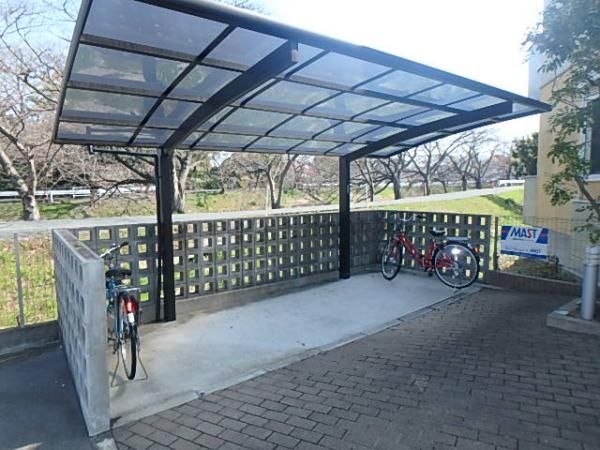 �y���̑����L�����z�@�����֏ꁚ