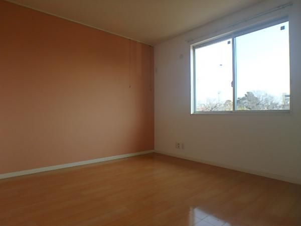 �y�q�������z�@