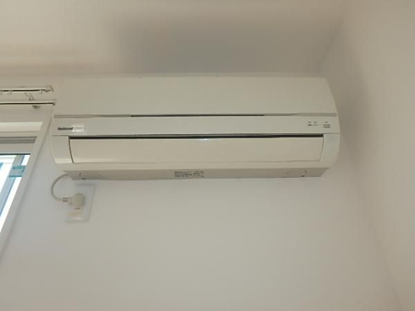 �y���̑��ݔ��z�@