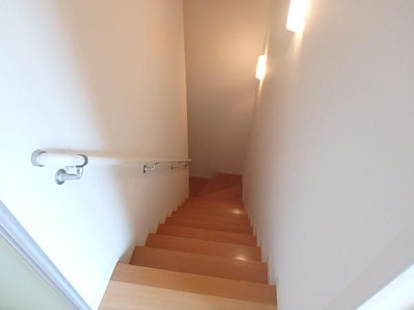 �y���̑��z�@