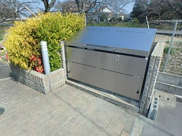 �y���r�[�z�@�����ݒu���ꁚ