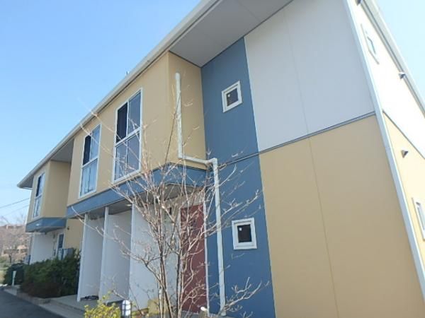 �y�G���g�����X�z�@