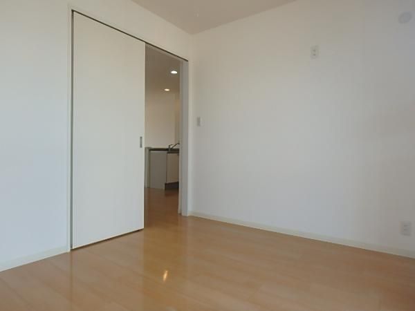 �y���̑������E�X�y�[�X�z�@