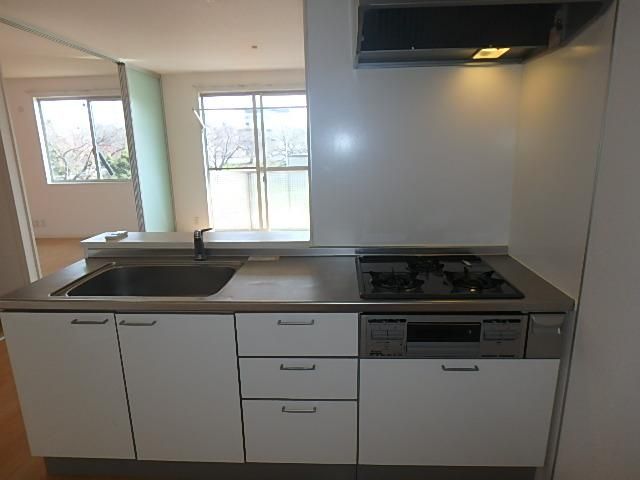 �y�L�b�`���z�@