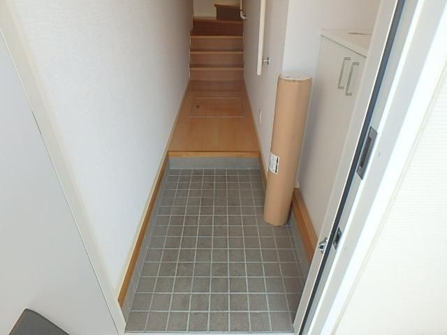 �y���ցz�@