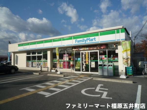 �y���Ӂz�@�k��3��
