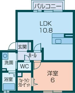 �y�Ԏ�z�@���l�C�̃J�E���^�[�L�b�`����