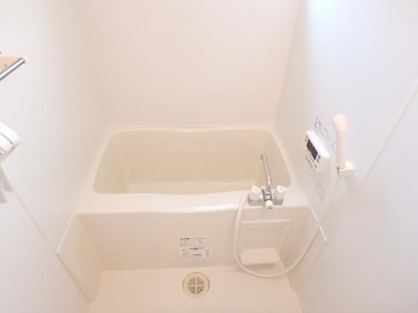 �y�o�X�z�@