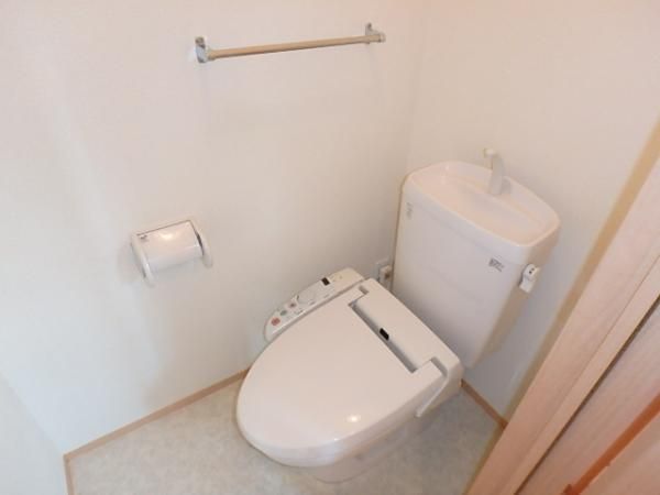 �y�g�C���z�@