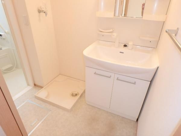 �y���ʏ��z�@