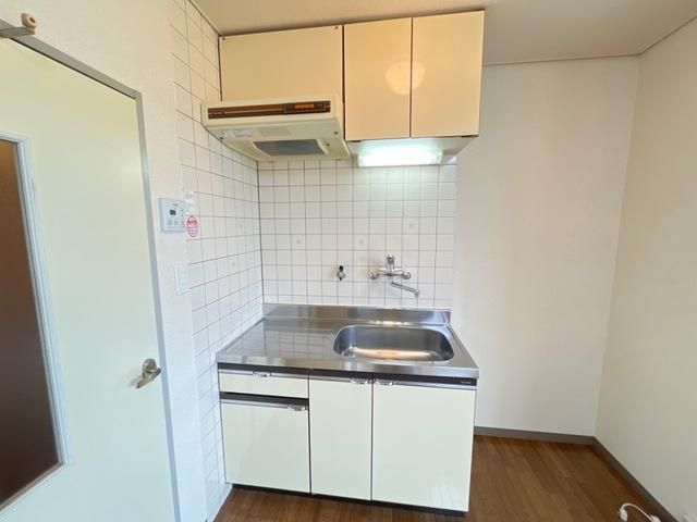 �y�L�b�`���z�@���������L���C�ł���