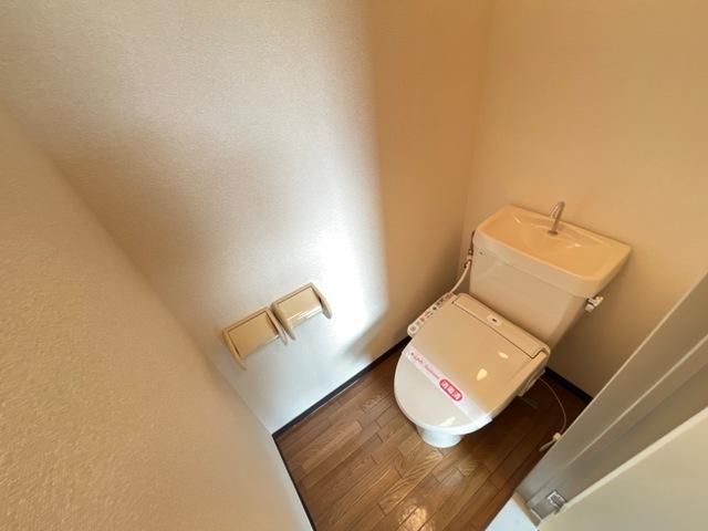 �y�g�C���z�@