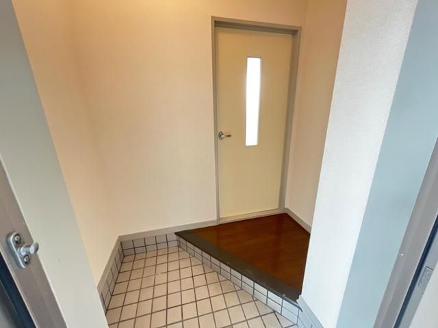 �y���ցz�@