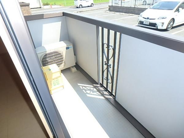 �y�o���R�j�[�z�@