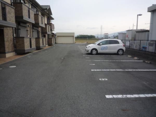 �y���ԏ�z�@