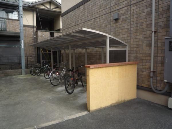 �y���̑����L�����z�@