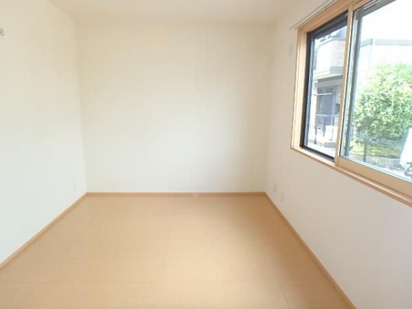 �y�Q���z�@