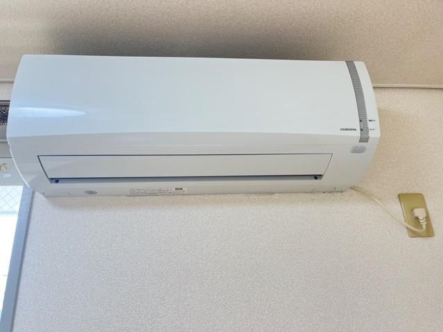 �y���̑��ݔ��z�@