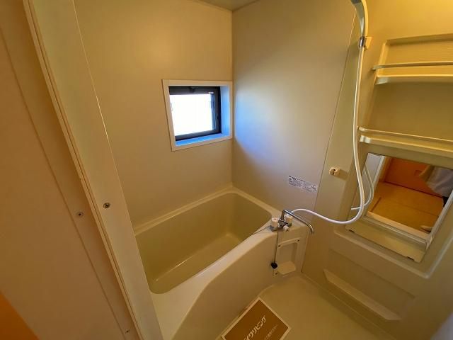 �y�o�X�z�@