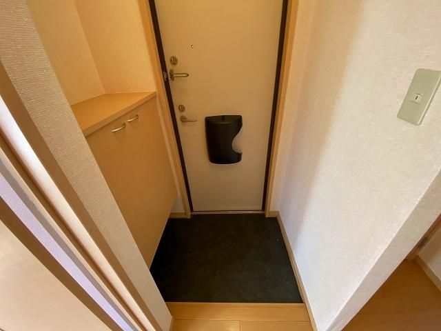 �y���ցz�@