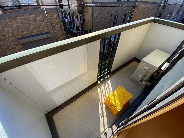 �y�o���R�j�[�z�@