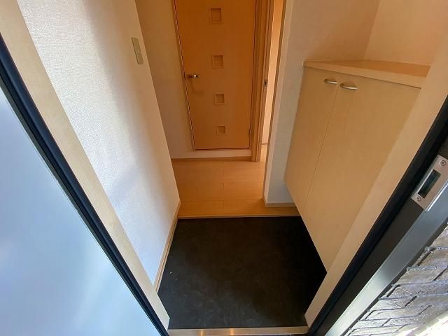 �y���ցz�@