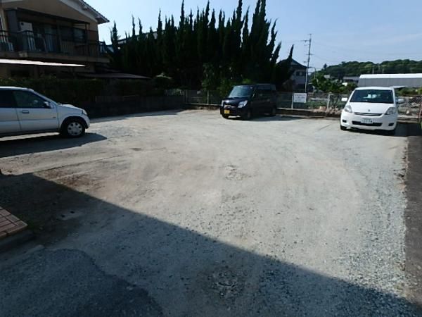 �y���ԏ�z�@