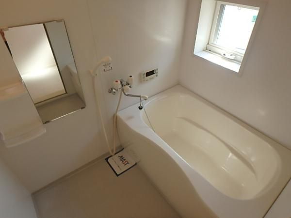 �y�o�X�z�@