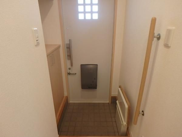 �y���ցz�@