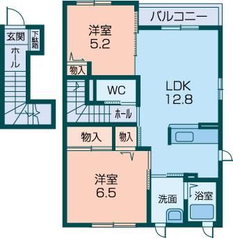 �y�Ԏ�z�@���J�E���^�[�L�b�`���̃��r���O���f�G�ł��I��