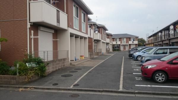 �y���ԏ�z�@