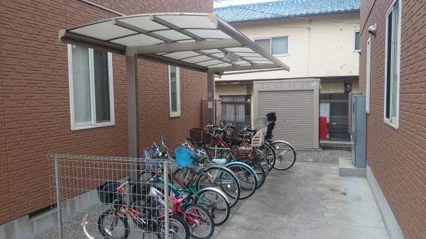 �y���̑����L�����z�@