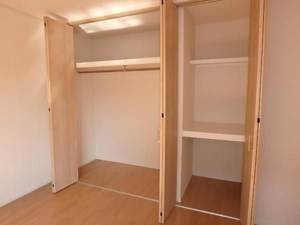 �y���[�z�@