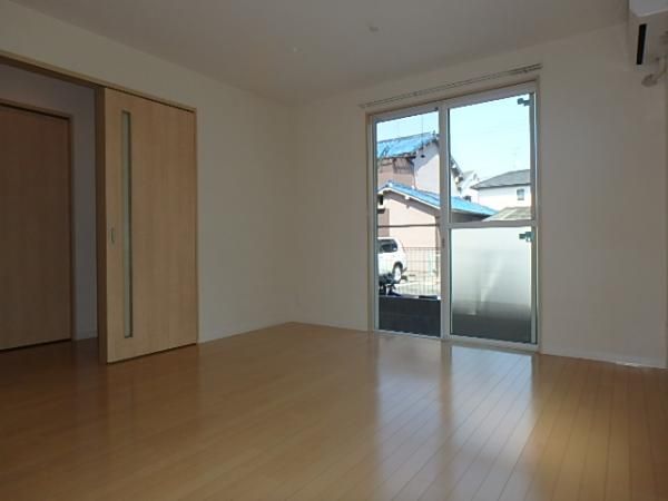 �y�q�������z�@