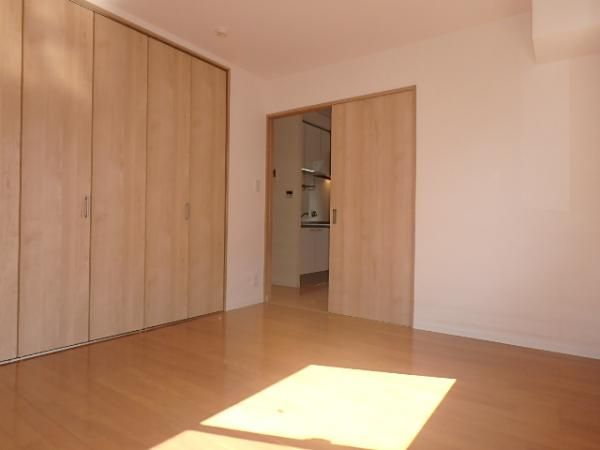 �y���̑������E�X�y�[�X�z�@