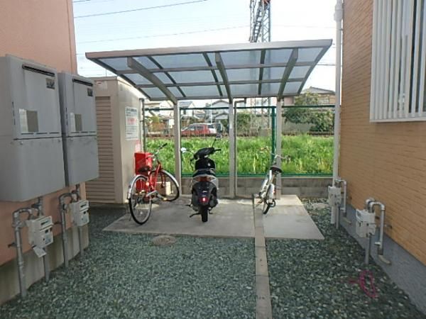 �y���̑����L�����z�@