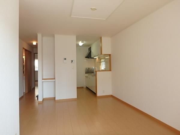 �y���ԁE���r���O�z�@