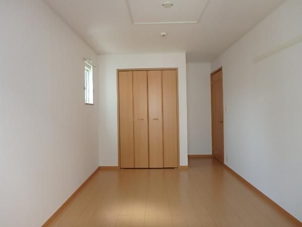 �y���̑������E�X�y�[�X�z�@