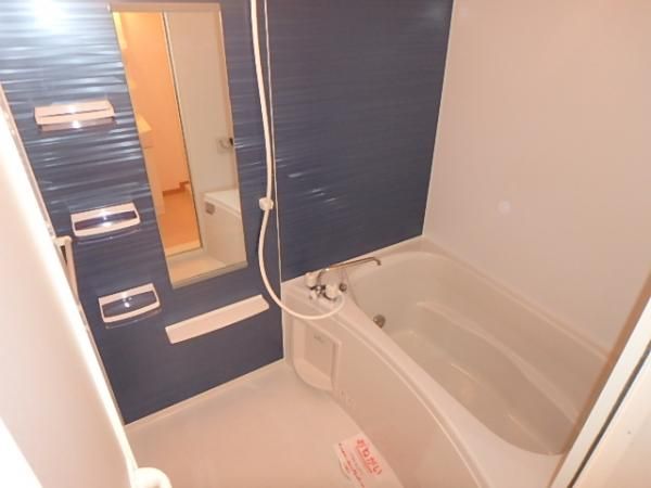 �y�o�X�z�@