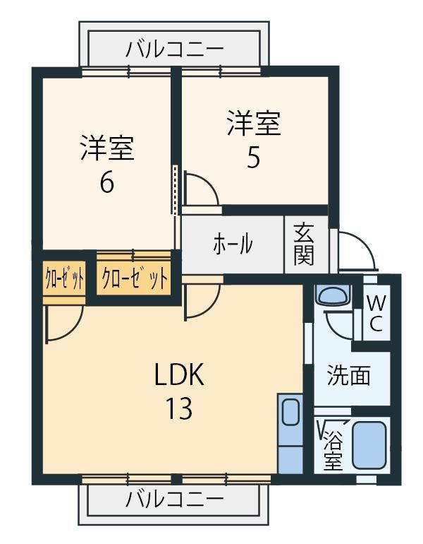 �y�Ԏ�z�@