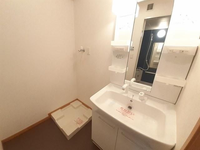 �y���ʏ��z�@