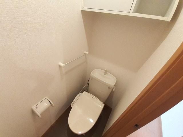 �y�g�C���z�@