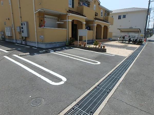 �y���ԏ�z�@