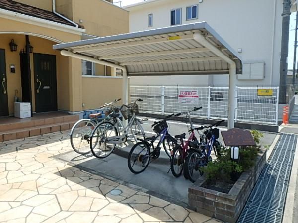 �y���̑����L�����z�@