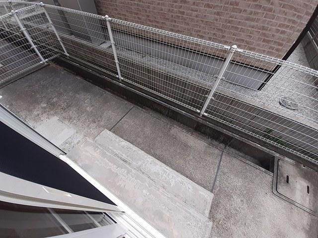 �y�o���R�j�[�z�@