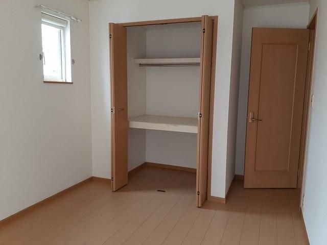 �y���[�z�@