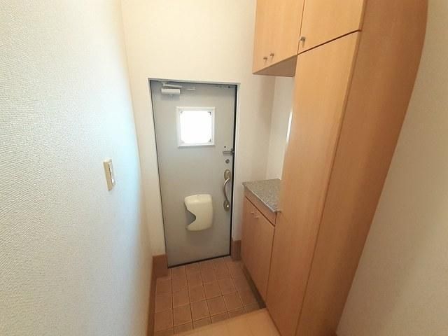 �y���ցz�@