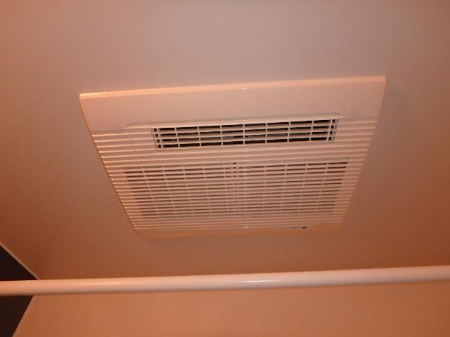 �y�o�X�z�@