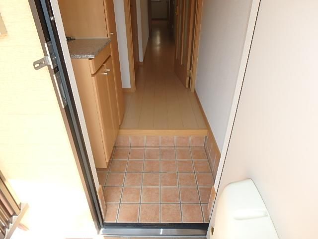 �y���ցz�@